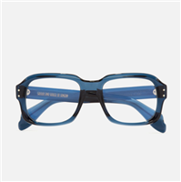 Eyeglasses frame Cutler and Gross Man CGOP9852 52 03